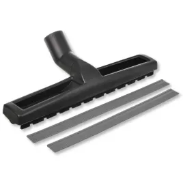 ssawka-podlogowa-do-odkurzaczy-wd-nt-karcher-sr-35mm-36-cm-9-755-549-0