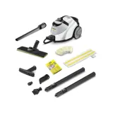 parownica-karcher-sc-5-easyfix-premium-home-line-1-512-660-0