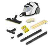 parownica-karcher-sc-5-easyfix-premium-home-line-1-512-660-0-stan-nowy
