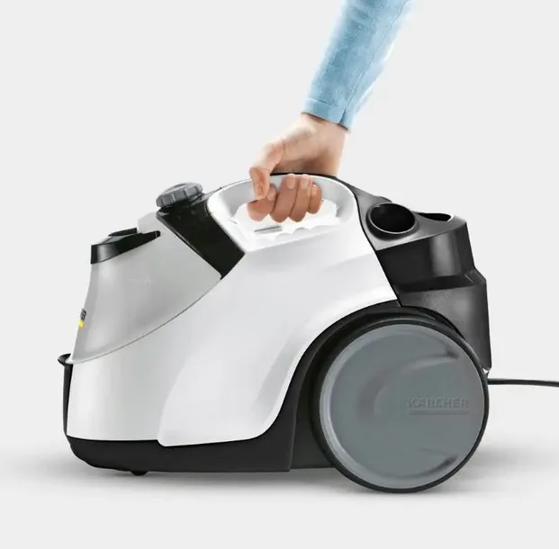 parownica-karcher-sc-5-easyfix-premium-home-line-1-512-660-0-dlugosc-przewodu-zasilajacego-6-m