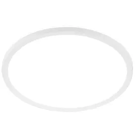 lampa-sufitowa-led-30w-plafon-48cm-barwa-neutralna-salon-sypialnia-kuchnia