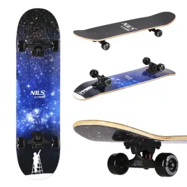 cr3108sa-space-star-deskorolka-nils-extreme