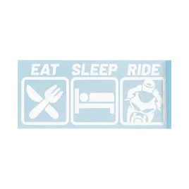 naklejka-eat-sleep-ride-motocykl-na-samochod-szybe-scigacz-motor-pasja