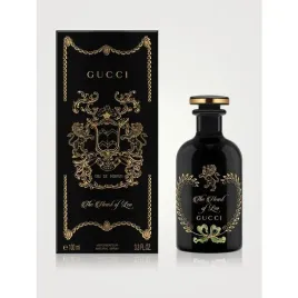 gucci-the-heart-of-leo-100ml-eau-de-parfum