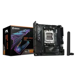 gigabyte-b850i-aorus-pro-plyta-glowna-amd-b850-gniazdo-am5-mini-itx