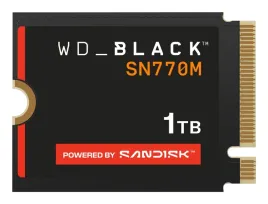 sandisk-black-wd-black-sn770m-nvme-1-tb-m-2-pci-express-4-0-tlc-3d-nand