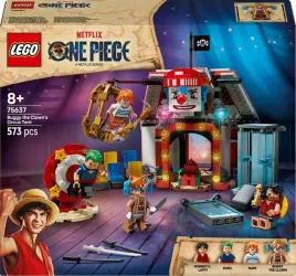 lego-namiot-cyrkowy-klauna-buggyego
