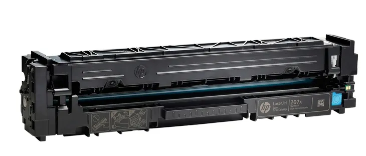 hp-207a-oryginalny-blekitny-toner-laserjet