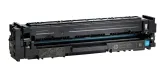 hp-207a-oryginalny-blekitny-toner-laserjet