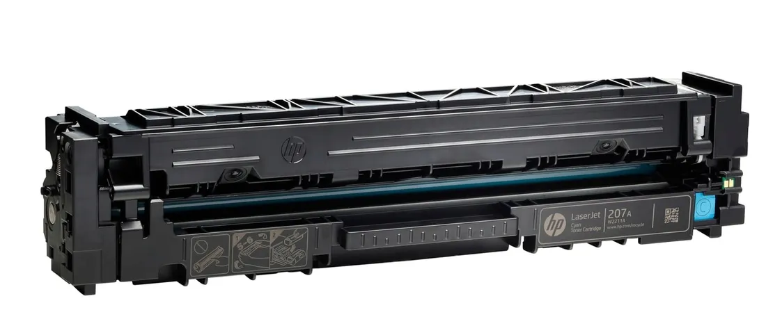 hp-207a-oryginalny-blekitny-toner-laserjet