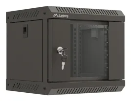 lanberg-wf11-3304-10b-stojak-4u-szafa-wiszaca-czarny