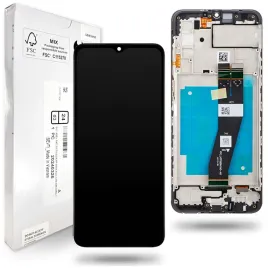 wyswietlacz-samsung-galaxy-a03s-lcd-sm-a037f-ekran-oryginal-service-pack