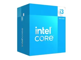 intel-core-i3-14100f-procesor-12-mb-smart-cache-pudelko