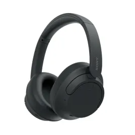 sony-wh-ch720-zestaw-sluchawkowy-przewodowy-i-bezprzewodowy-opaska-na-gl