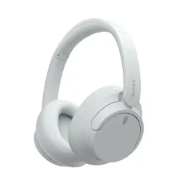 sony-wh-ch720-zestaw-sluchawkowy-przewodowy-i-bezprzewodowy-opaska-na-gl