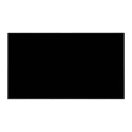 ag-neovo-nsd-5503-plaski-panel-digital-signage-1387-cm-54-6-lcd-wi-f