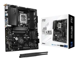 asrock-z890-pro-a-wifi-intel-z890-lga-1851-socket-v1-atx