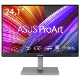 asus-proart-pa248cnv-monitor-komputerowy-612-cm-24-1-1920-x-1200-px