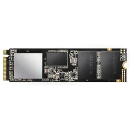 xpg-sx8200-pro-512-gb-m-2-pci-express-3-0-nvme-3d-tlc
