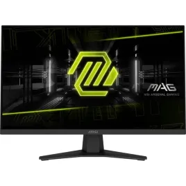 msi-mag-274f-monitor-komputerowy-686-cm-27-1920-x-1080-px-full-hd-lc