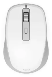 hama-wm-450-myszka-biuro-dla-praworecznych-rf-wireless-bluetooth-optyc
