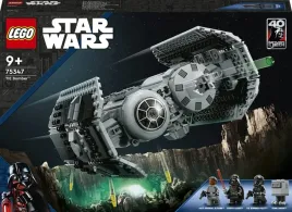 lego-star-wars-bombowiec-tietm