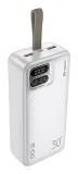 tracer-blaze-30000-mah-bialy
