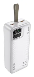 tracer-blaze-30000-mah-bialy