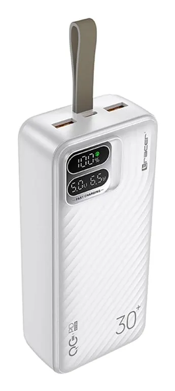 tracer-blaze-30000-mah-bialy