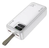 tracer-blaze-30000-mah-bialy