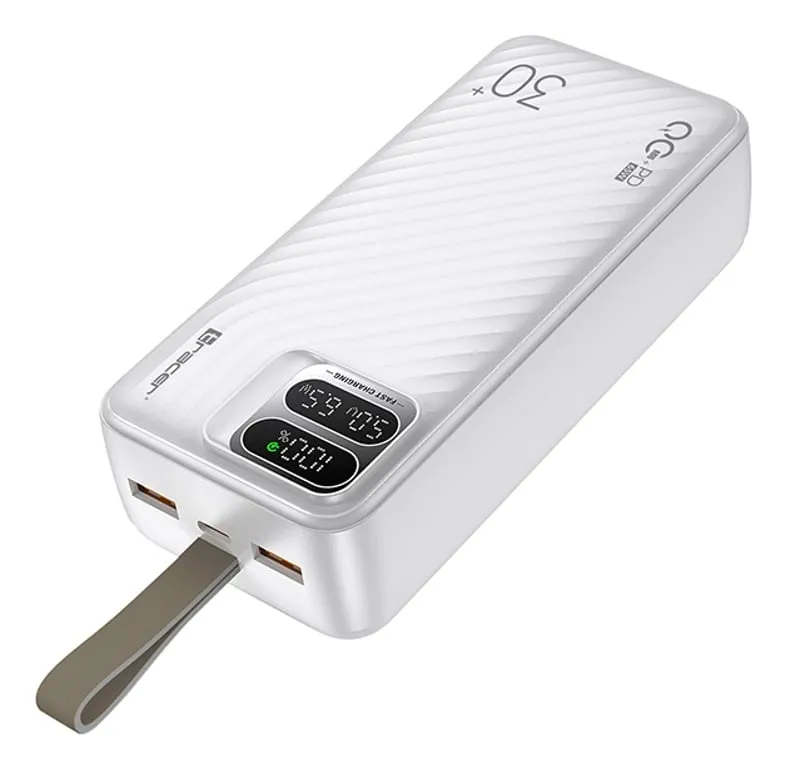 tracer-blaze-30000-mah-bialy