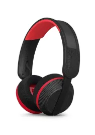 philips-6000-series-taa6219bk-00-sluchawki-zestaw-sluchawkowy-bezprzewod