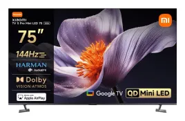 xiaomi-tv-s-pro-1905-cm-75-4k-ultra-hd-smart-tv-wi-fi-szary-1700-cd