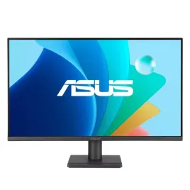 asus-va249qg-monitor-komputerowy-605-cm-23-8-1920-x-1080-px-full-hd
