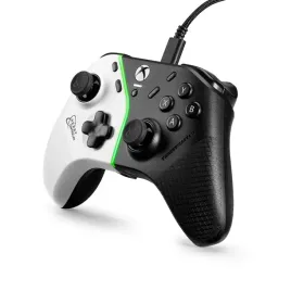 thrustmaster-h-e-a-r-t-czarny-bialy-usb-gamepad-pc-xbox-one-xbox-one