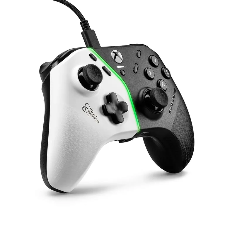 thrustmaster-h-e-a-r-t-czarny-bialy-usb-gamepad-pc-xbox-one-xbox-one