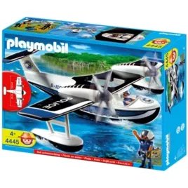 playmobil-4445-zabawka-do-budowania