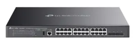 tp-link-sg5428xmpp-lacza-sieciowe-zarzadzany-l3-gigabit-ethernet-10-100
