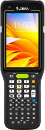 zebra-mc3400-terminal-102-cm-4-800-x-480-px-ekran-dotykowy-442-g-cza