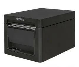 citizen-ct-e351-203-x-203-dpi-przewodowa-bezposrednio-termiczny-drukarka
