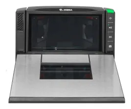 zebra-mp72-wbudowany-czytnik-kodow-kreskowych-1d-2d-cmos-czarny-stal-ni