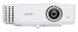 acer-home-h6830bd-projektor-o-standardowym-rzucie-4000-ansi-lumenow-dlp