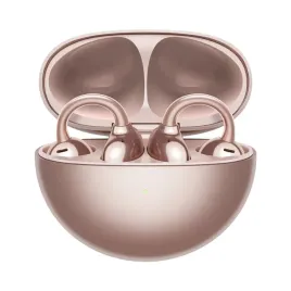 huawei-freeclip-zestaw-sluchawkowy-true-wireless-stereo-tws-nauszny-po