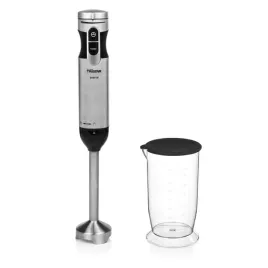 tristar-mx-4828-blender-07-l-blender-immersyjny-1000-w-czarny-stal-nie