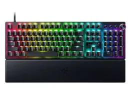 razer-huntsman-v3-pro-klawiatura-gaming-usb-qwerty-uk-miedzynarodowy-bia