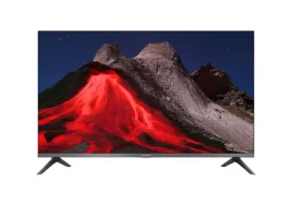 xiaomi-apro2-1092-cm-43-4k-ultra-hd-smart-tv-wi-fi-czarny