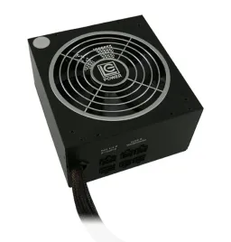 lc-power-lc6460gp4-v2-4-modul-zasilaczy-460-w-20-4-pin-atx-atx-czarny