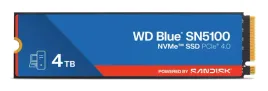 western-digital-wd-blue-sn5100-4-tb-m-2-pci-express-4-0-nvme-qlc-3d-nand