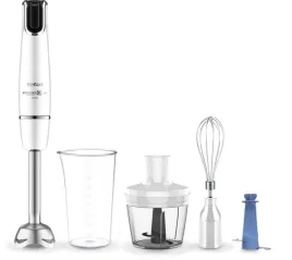 tefal-infinyforce-hb9441-08-l-blender-immersyjny-1000-w-bialy