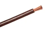 kabel-samochodowy-2ga-od12mm-cu-al-stan-nowy